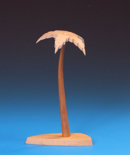 Palme