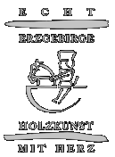 Verband Erzgebirgischer Kunsthandwerker und Spielzeughersteller e.V.